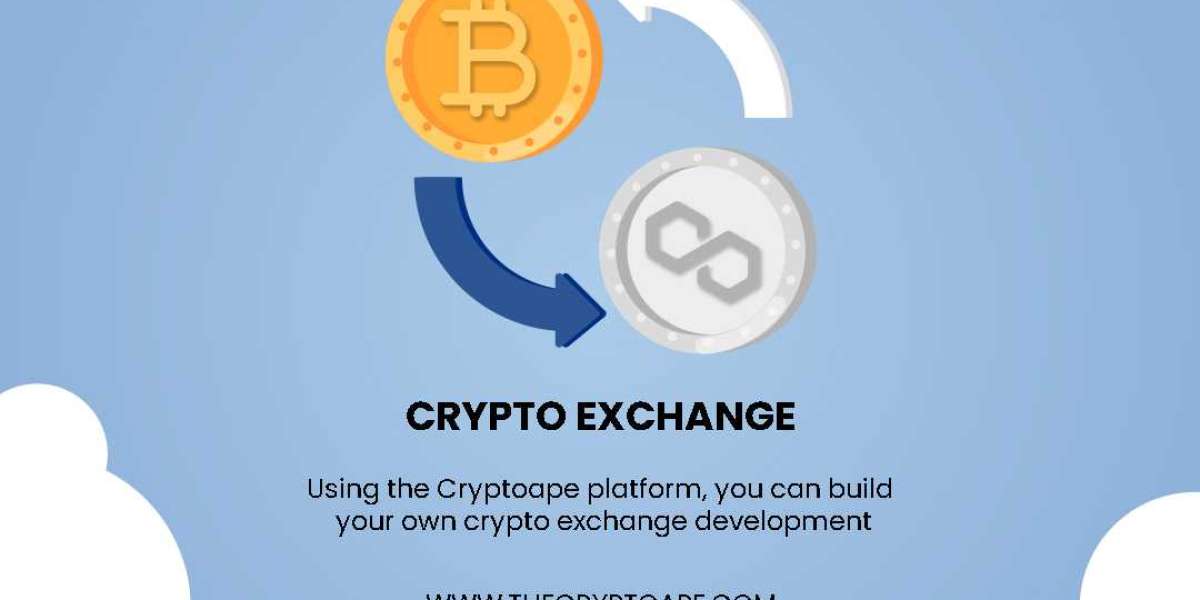 How to Integrate Payment Gateways on Your Cryptocurrency Exchange