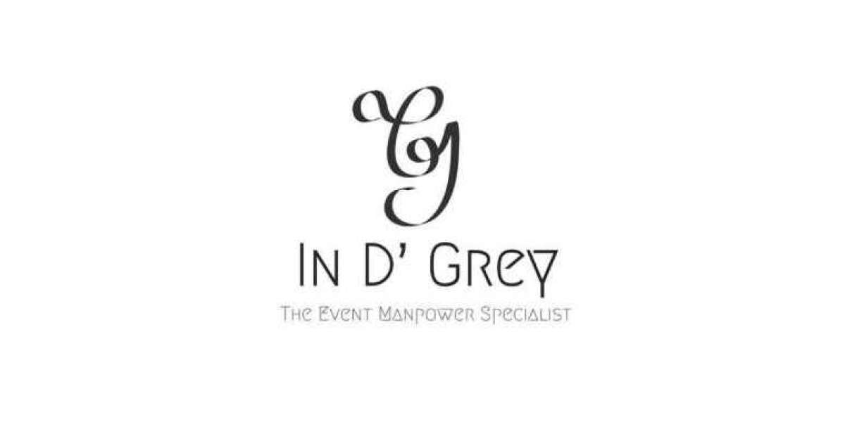 Expertise and Flexibility: The Advantages of Manpower Staffing with In D Grey 