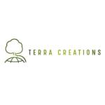 TERRA Creations Profile Picture