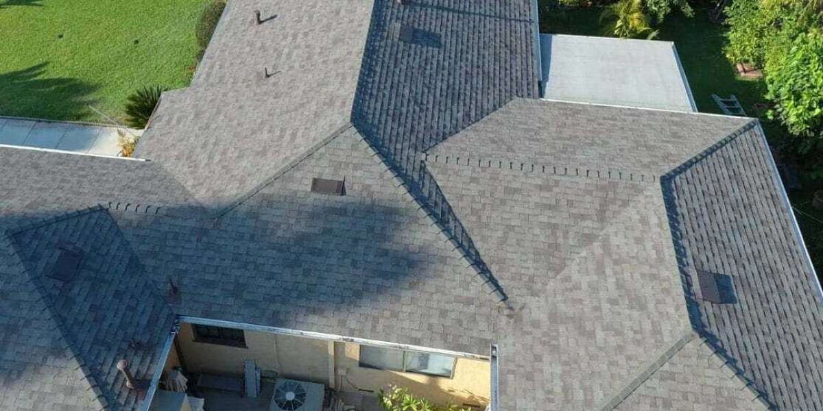 Long Beach Roofers: Providing Quality Roofing Solutions in Long Beach, CA