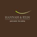 Hannah Elia  Profile Picture