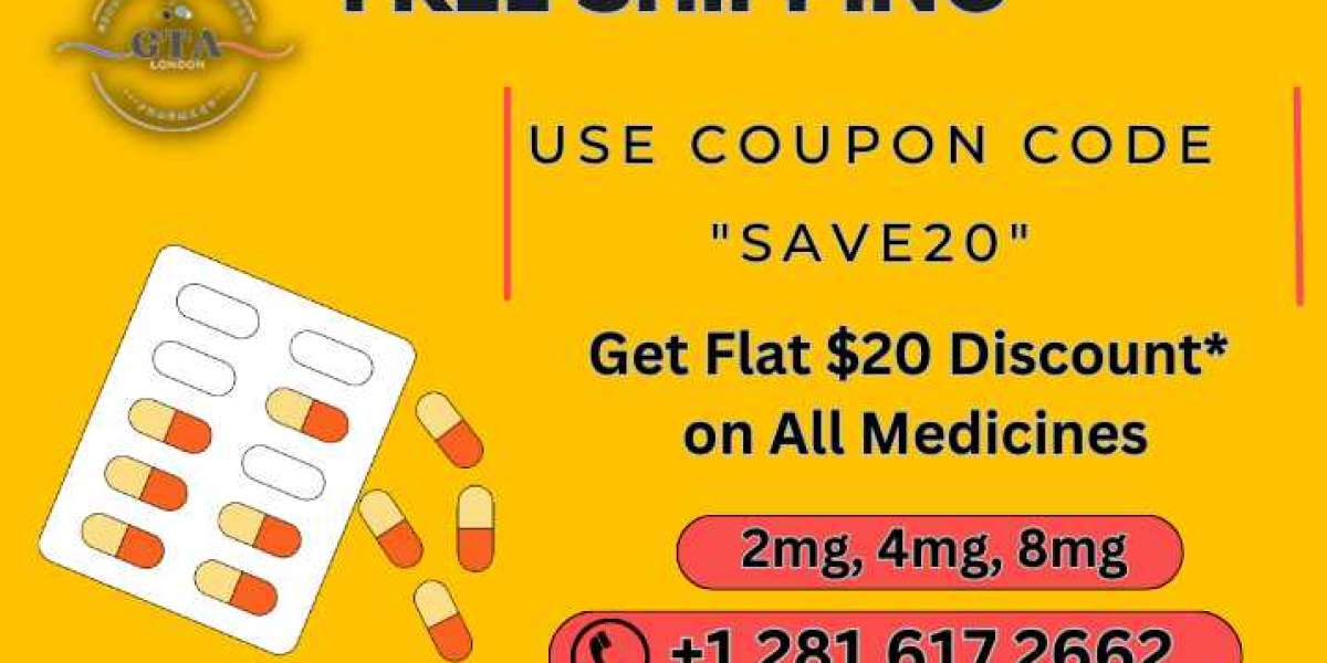Buy Dilaudid Online | Free Shipping | Overnight