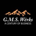 GMS Werks profile picture