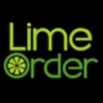 Lime Order Profile Picture