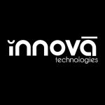 Innova Technologies profile picture
