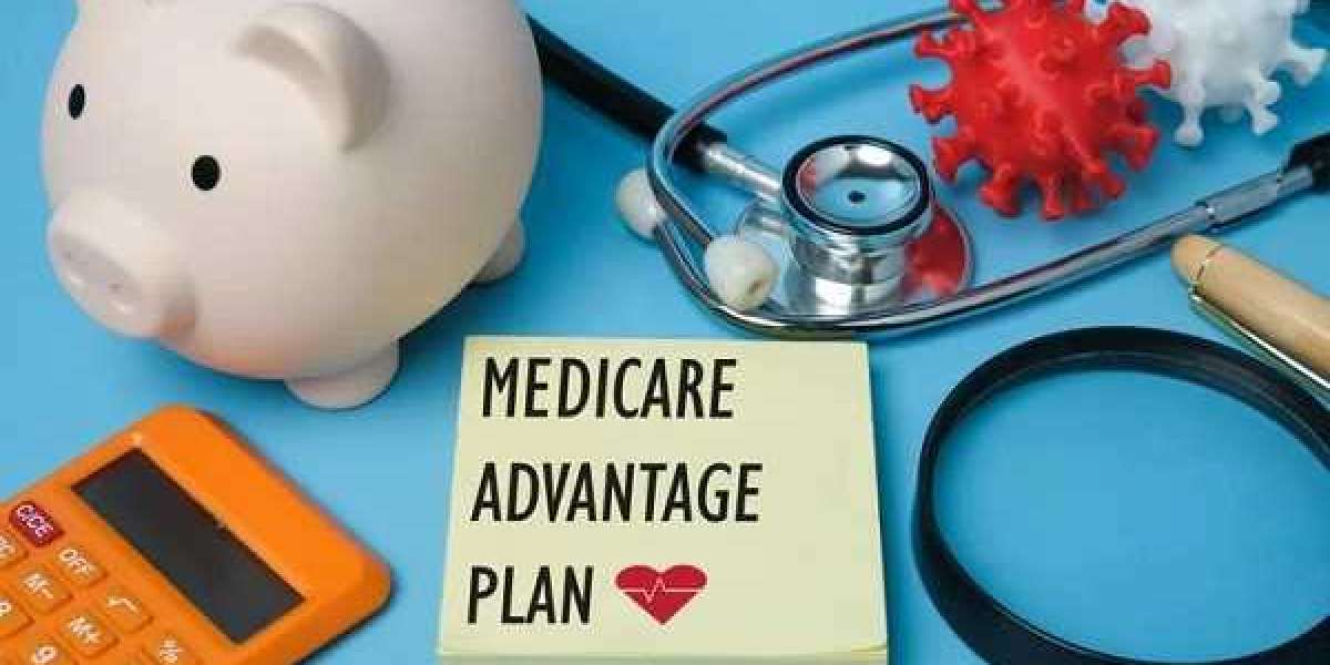 Navigating Medicare: A Guide for Seniors