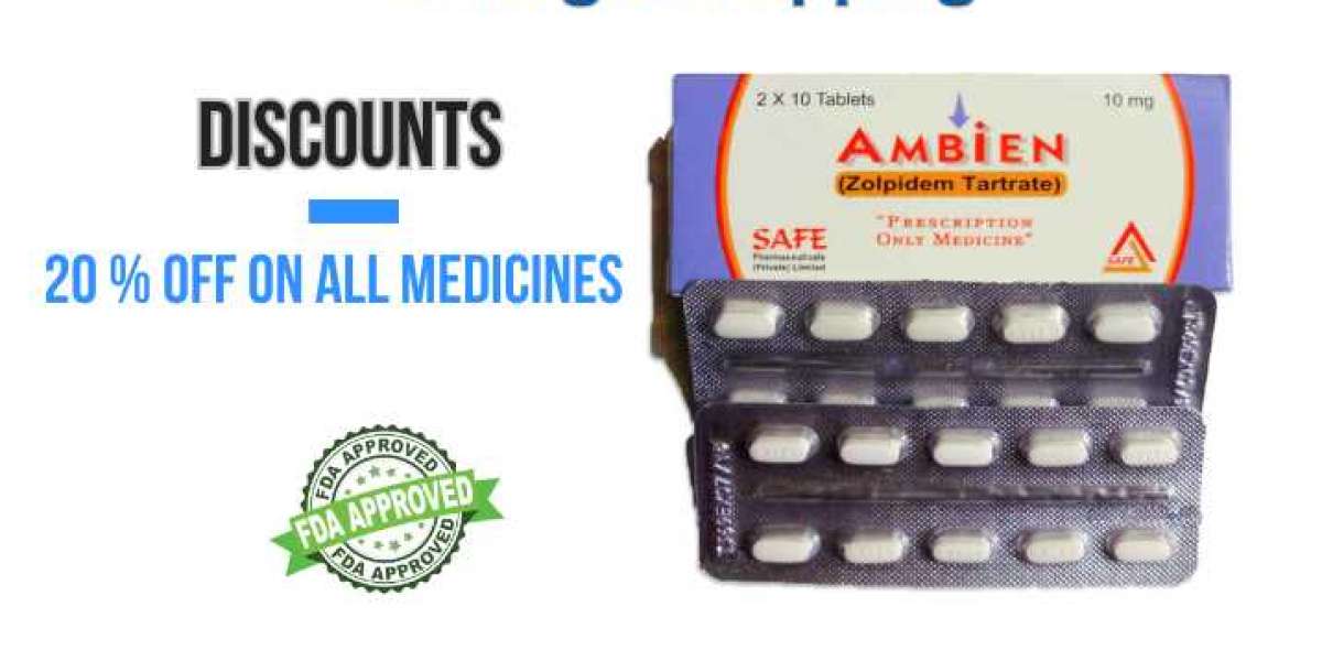 Order 10 mg Ambien Online Legally