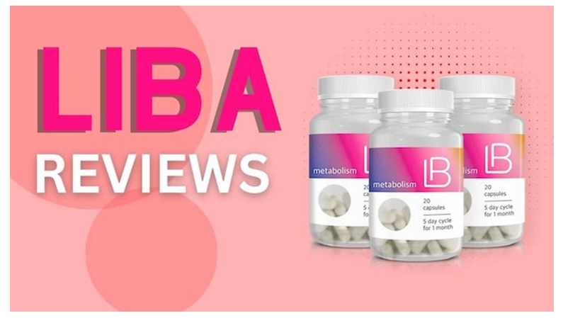 https://www.exposedmagazine.co.uk/features/liba-weight-loss-tablets-2023-uses-benefits-risk-and-price/