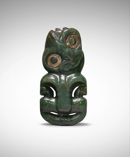 Bonhams Offers Curated Selection of African & Oceanic Art in Spring New York Sale - Auction Daily
