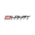 Lowry Sports Profile Picture