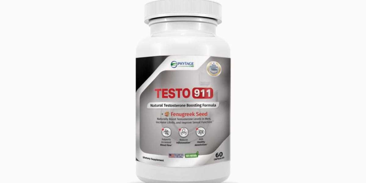 What Are Consequences Of Using Testosterone Booster?