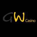 gw casino profile picture