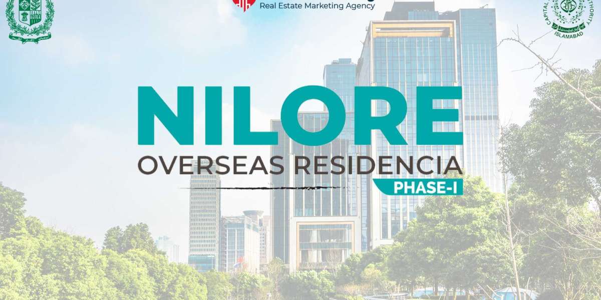 How can you make the most of your time in nilore overseas residencia phase 1?