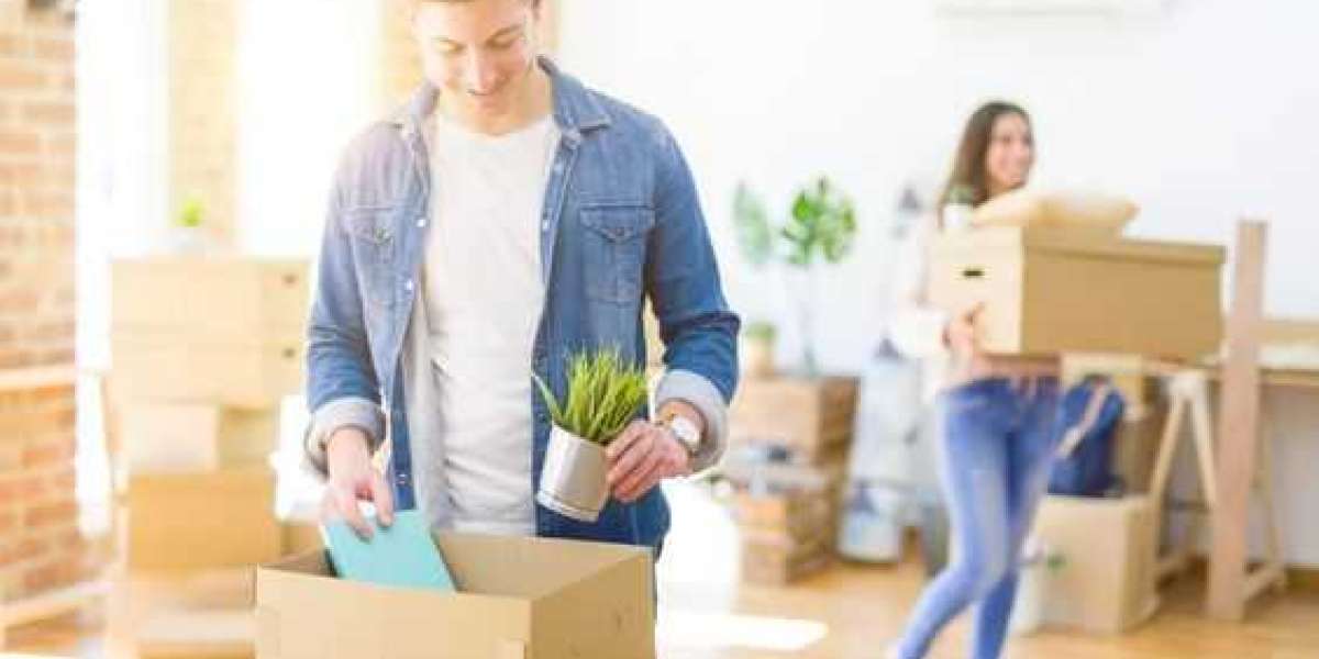 Home 2 Home Movers: Simplifying Your Move in London