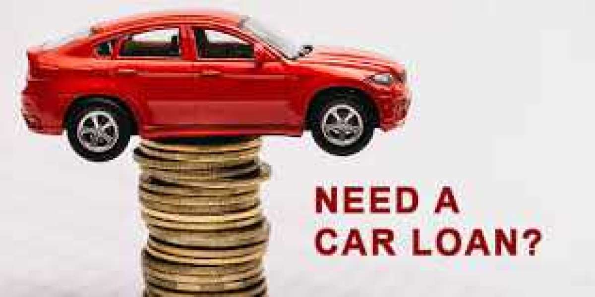 Understanding the Car Repair Loans and How Do They Work?