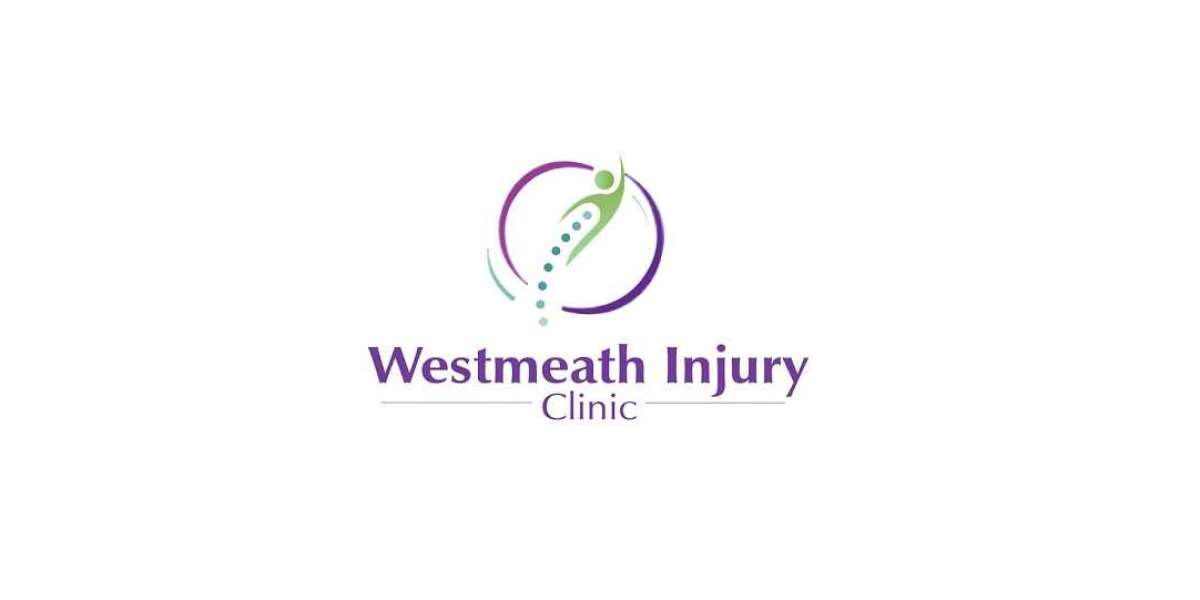 Achieve Better Health with Westmeath Injury Clinic 