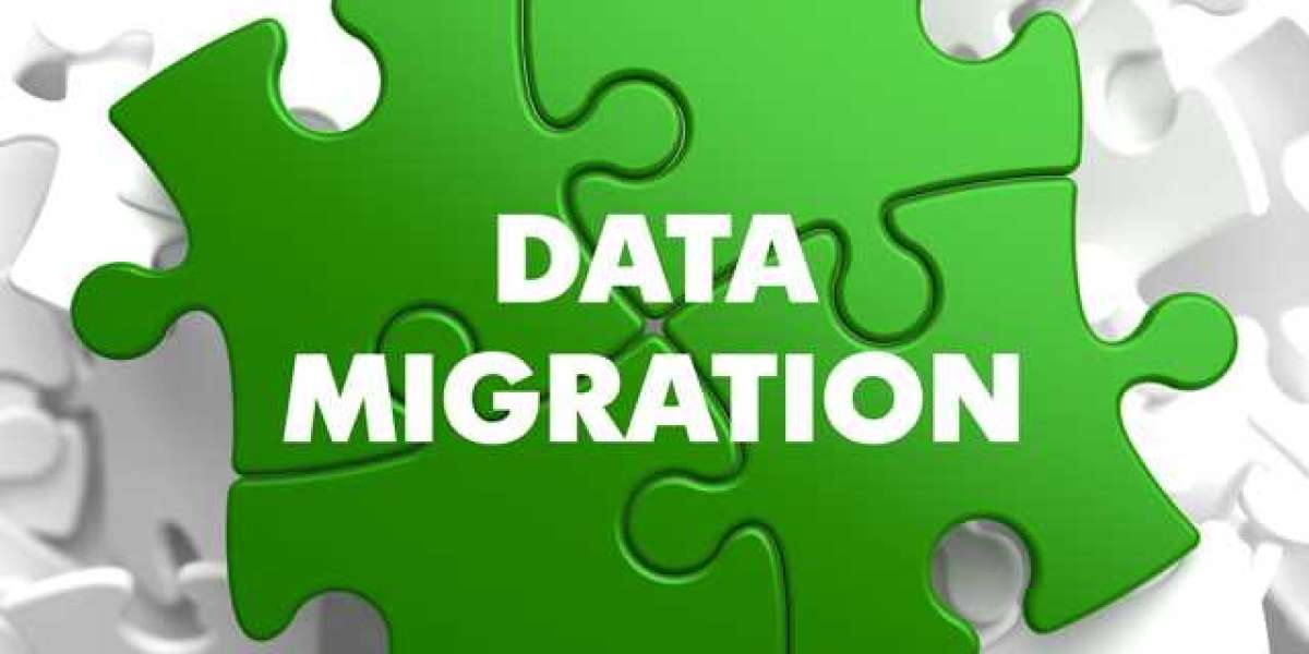 Read This Inclusive Blog About Migration Testing