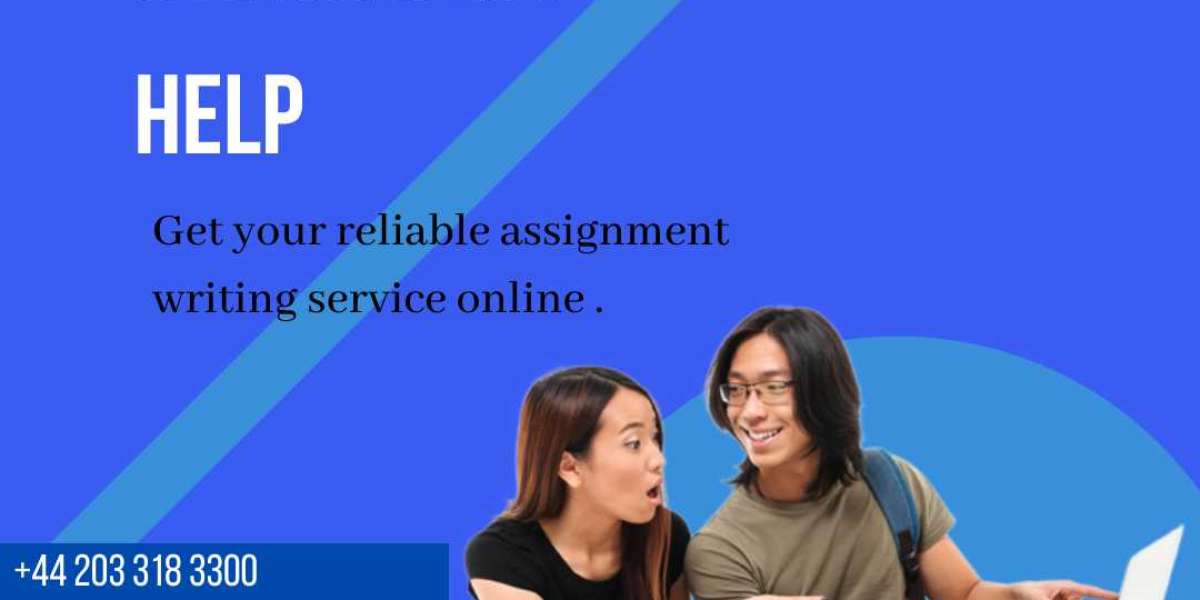 Mastering the Art of Accounting: How Accounting Assignment Help Can Boost Your Grades
