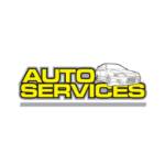 Auto services Profile Picture