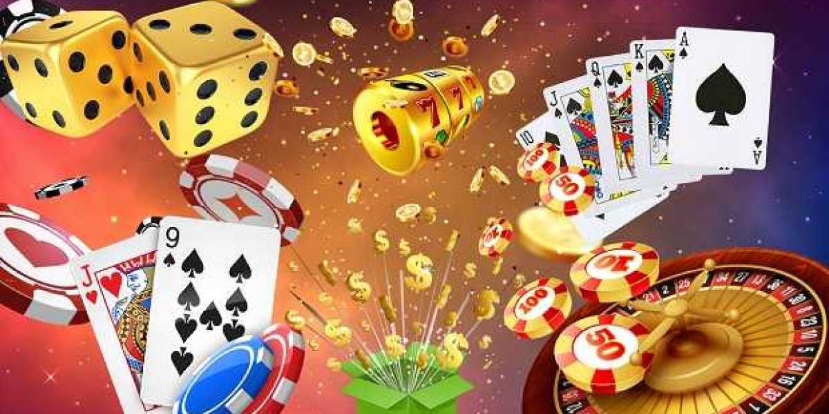 How to Beat the Odds at Online Casinos? Tips and Tricks for Winning Big