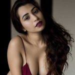 Priya Bhatt Profile Picture