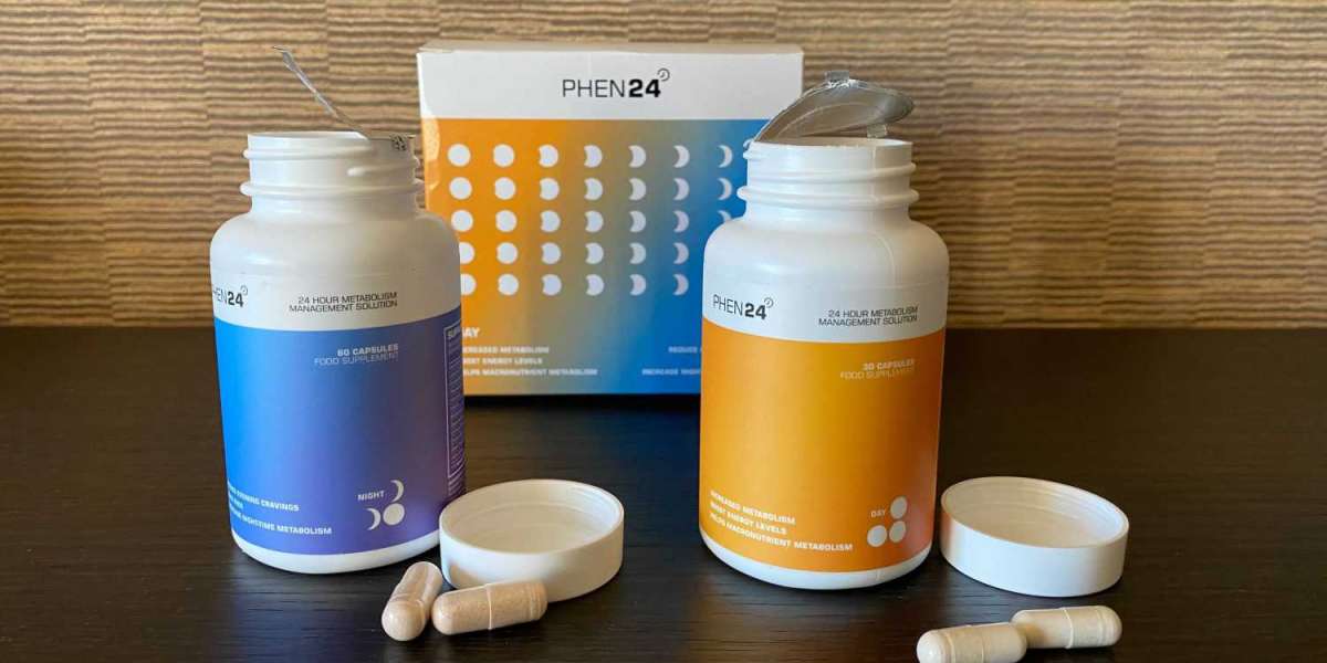 Phentermine Diet Pills – Just Enhance Your Knowledge Now!