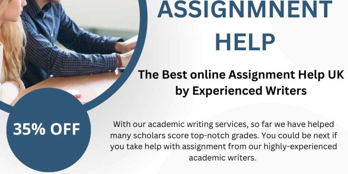 Law Assignment Help Services: Your Key to Success in Legal Education