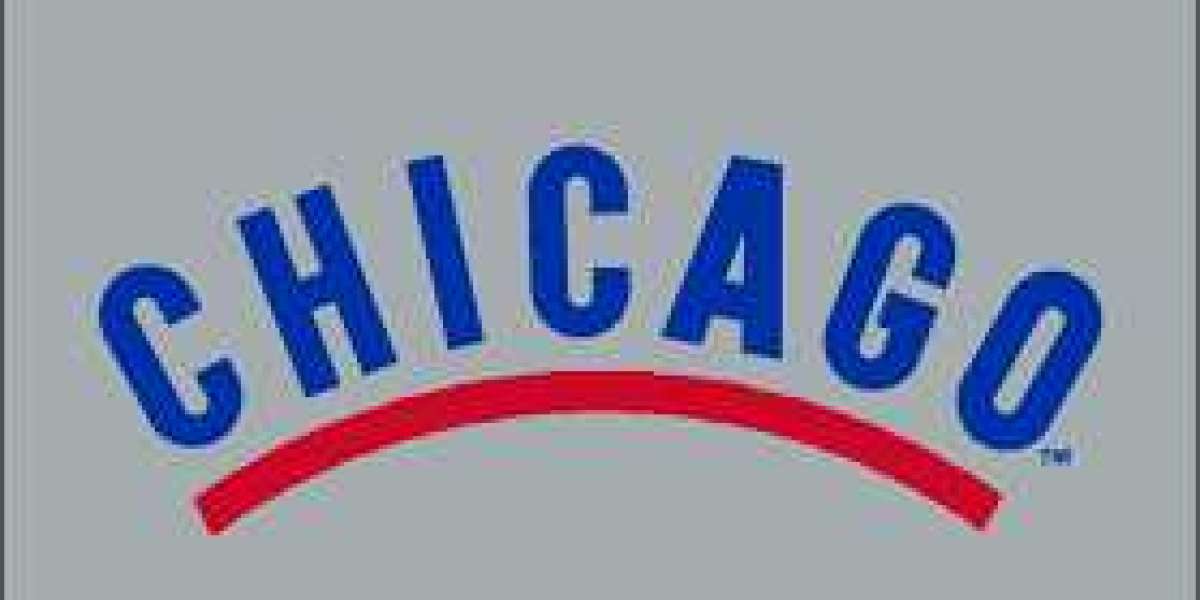 Buy Chicago Cubs’ shirts and authentic sports apparel Online