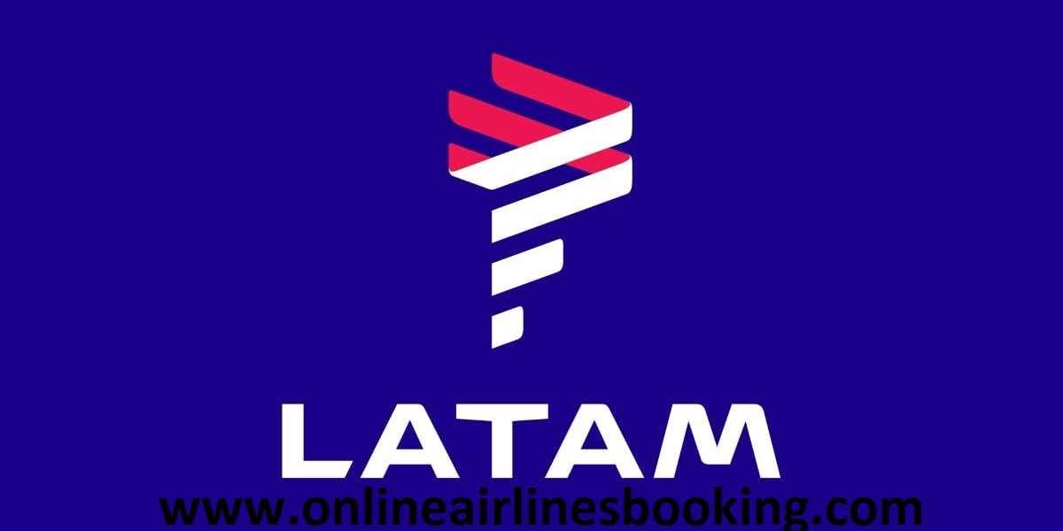 Cómo llamar a Latam desde Perú: una guía paso a paso