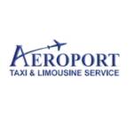 Aeroport Taxi  Limousine Service Profile Picture