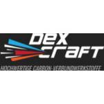 Dex Craft Profile Picture