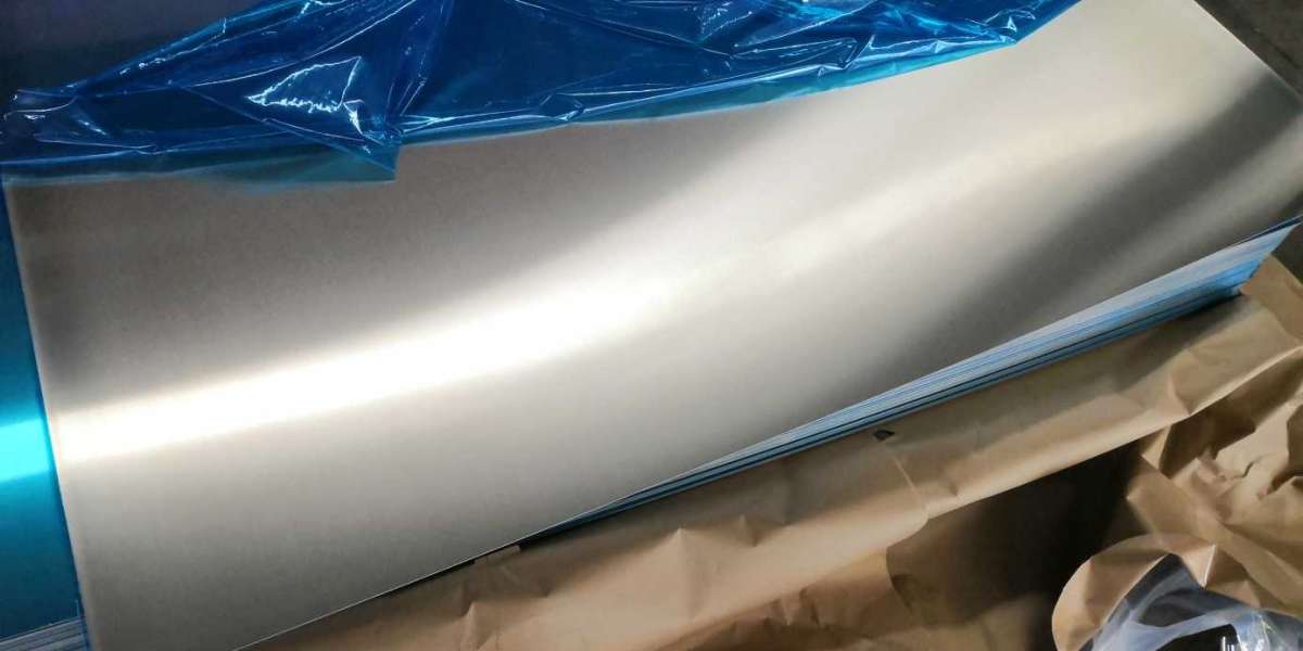 Embossed aluminum sheet metal | 1060 3003 | Huawei