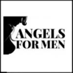 Angels For Men Profile Picture