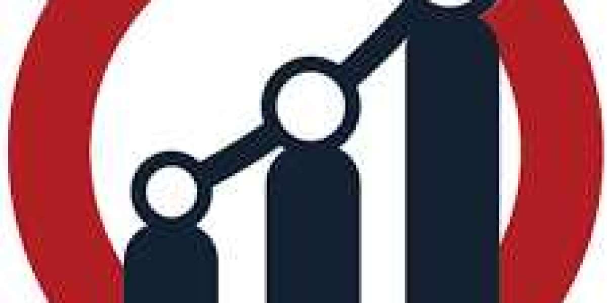 Flat Glass Market Growth, Trends, Size, Research And Forecast 2023-2030
