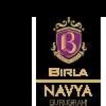Birla Navya Gurgaon Profile Picture