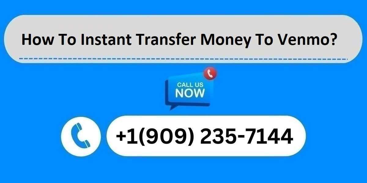 A Comprehensive Guide to Using Venmo: How To Transfer Money To Venmo, Check Transfer Status, and More