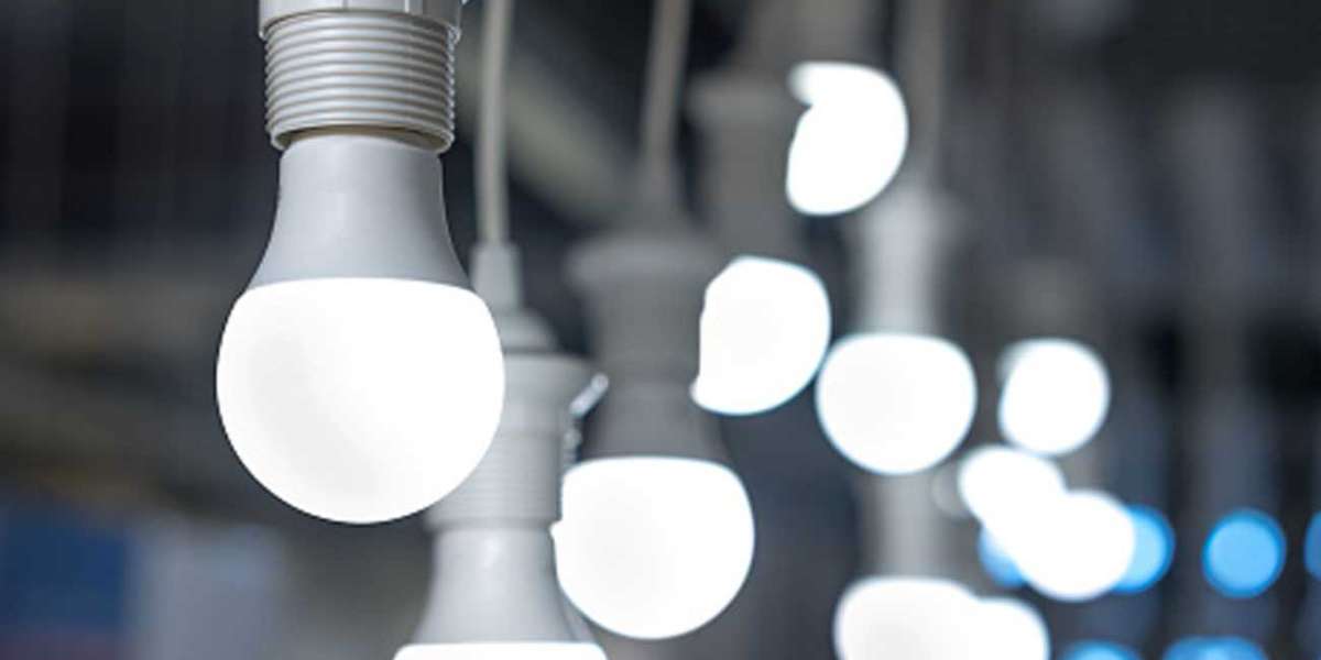 The Top Ten Regulated LED Lighting Standards Worldwide