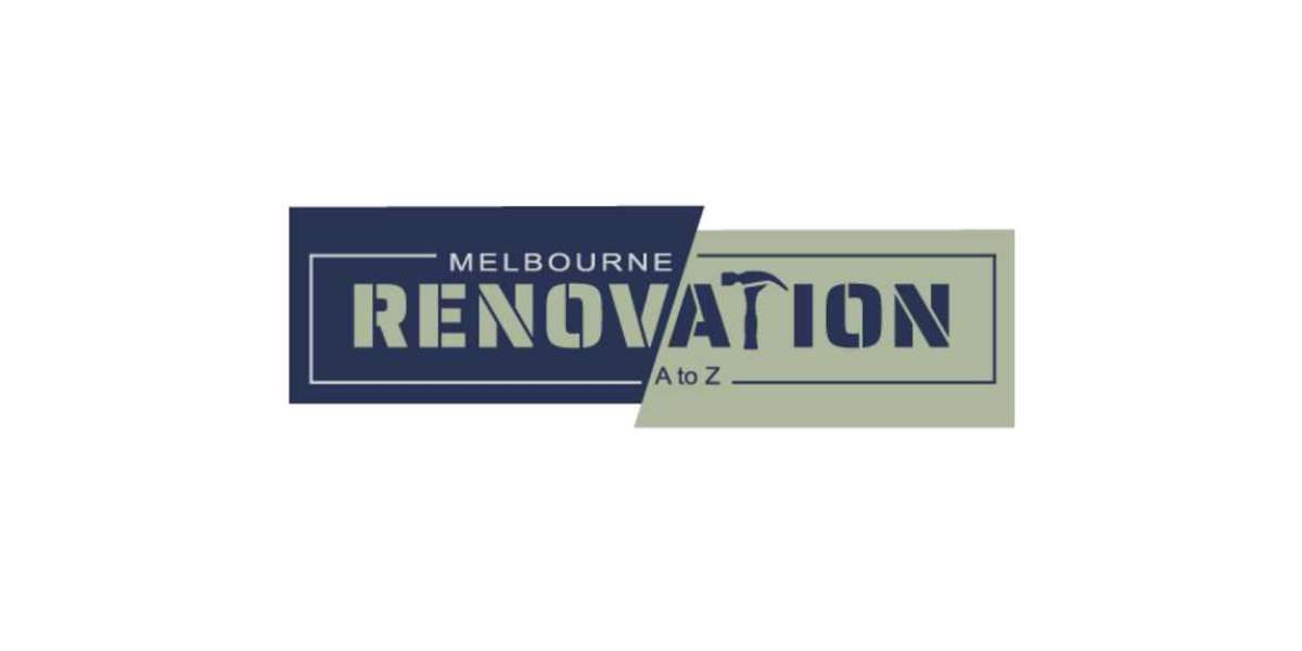 Your Go-To Company for Kitchen Renovation in Brighton and Doncaster 