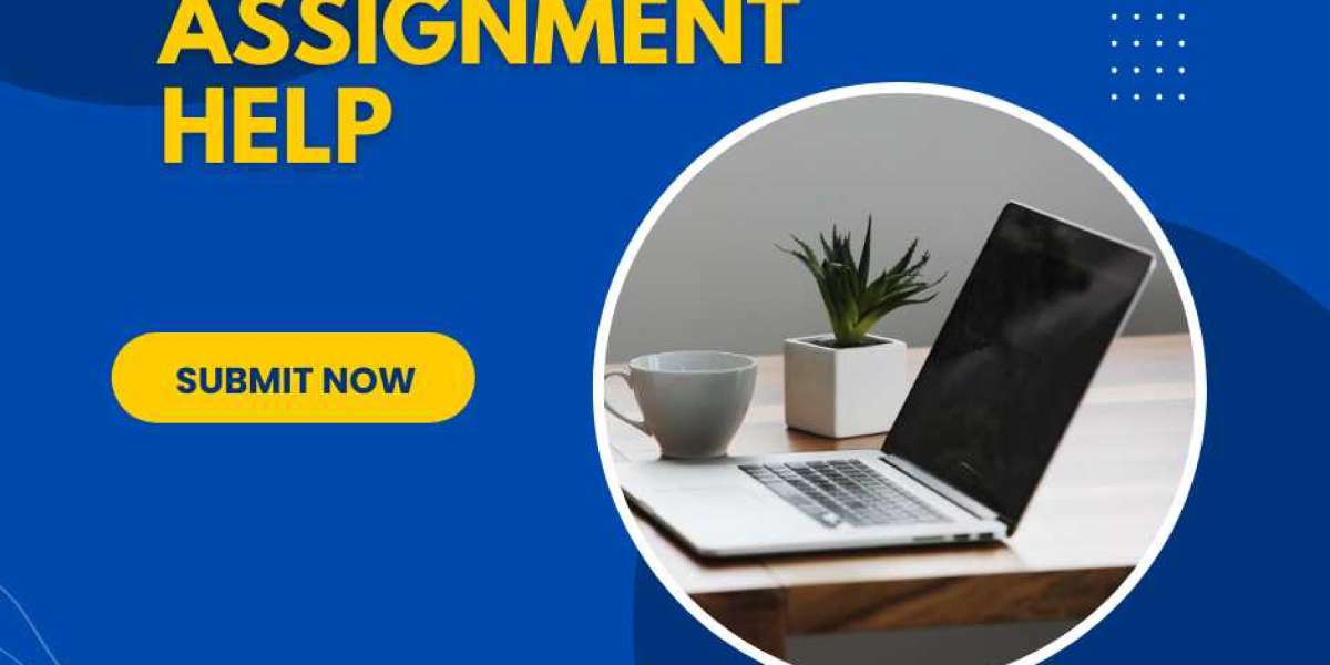 Engineering Assignment Help Services Online in USA