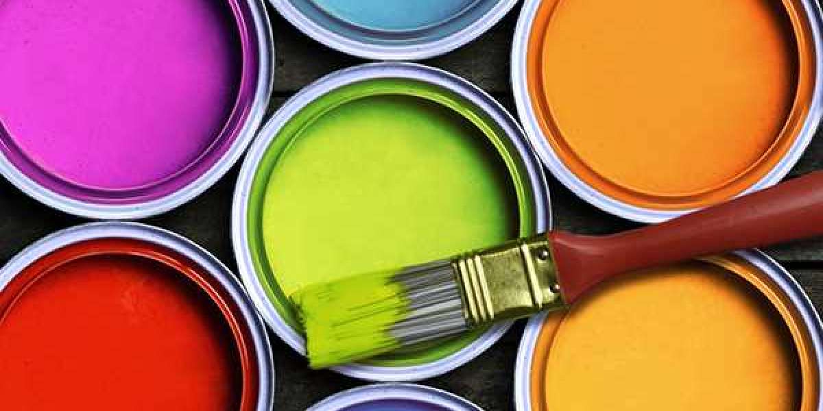 The Importance of Accurate Testing Results for Paints & Varnishes