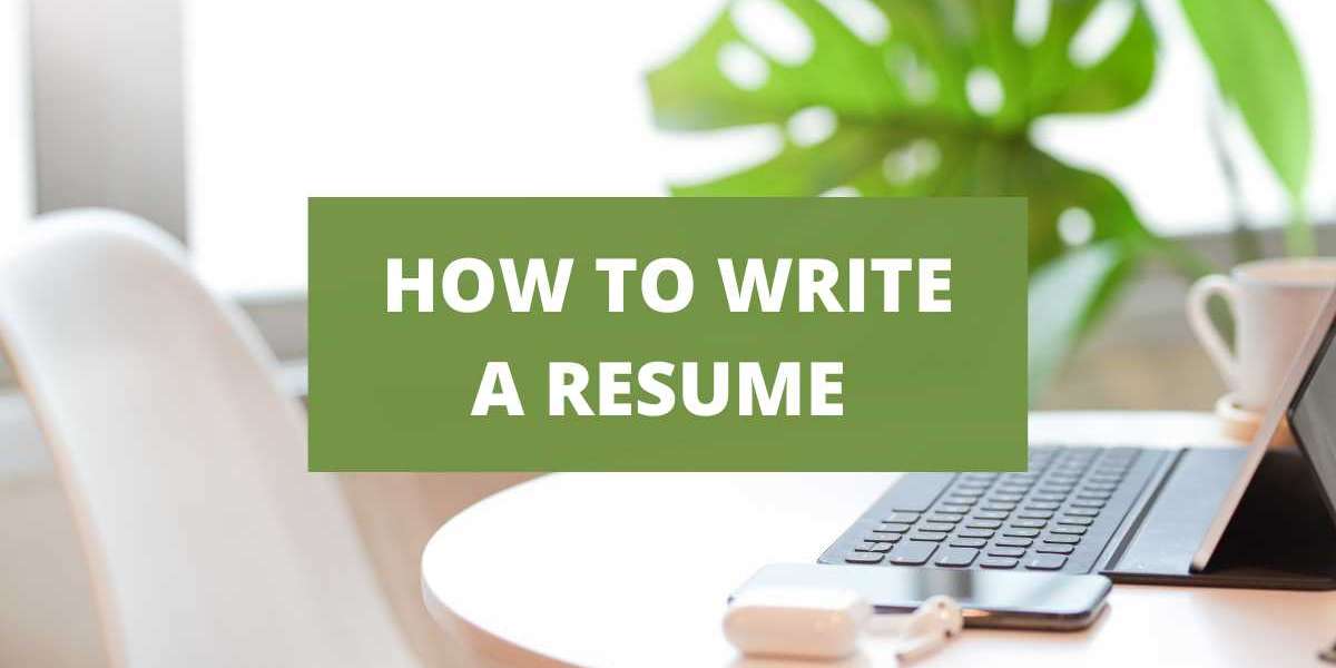 2023 Resume Writing: The Ultimate Guide to Creating a Professional CV