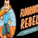 The Flooring Rebel Profile Picture