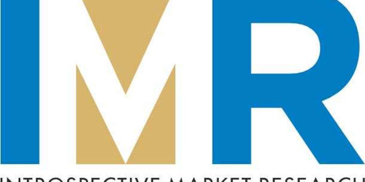 Organic Spices and Herbs Market: Global Industry Trends, Share, Size, Growth, Opportunity and Forecast 2023-2029