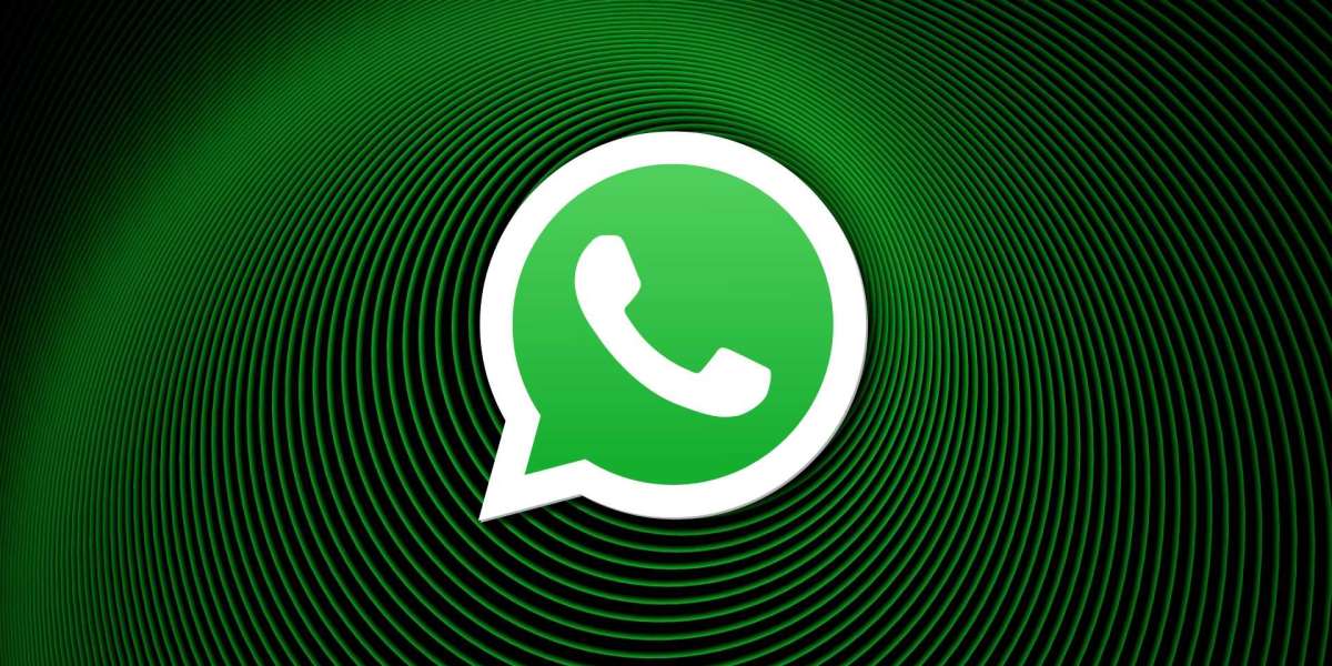 How do I save WhatsApp statuses, pictures and videos?