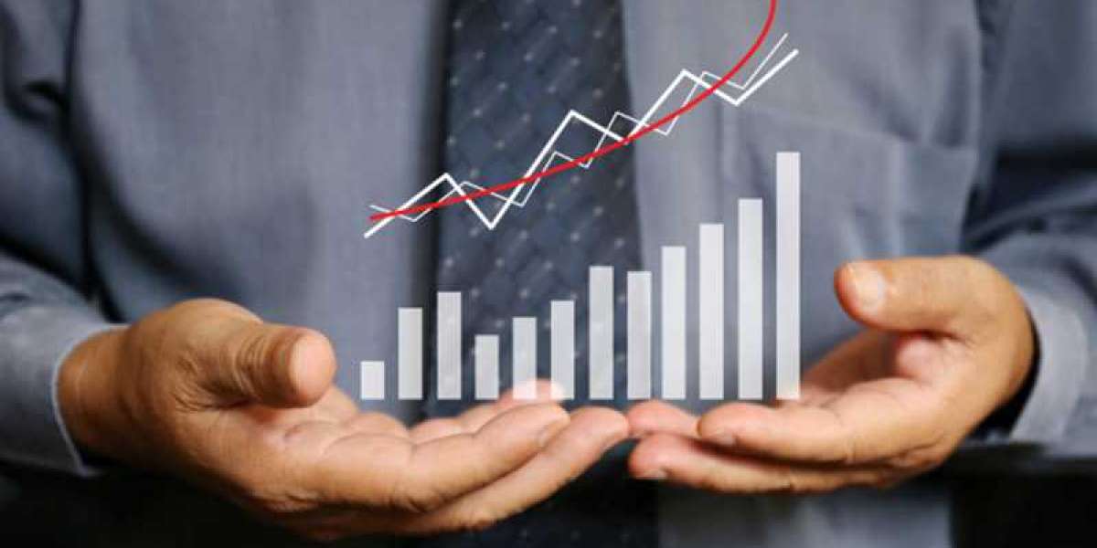Edge Analytics Market: A Look at the Industry's Current Status and Future Outlook