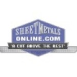 Sheet Metals Profile Picture