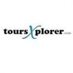 ToursXplorer Profile Picture