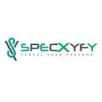 Specxyfy Glasses profile picture