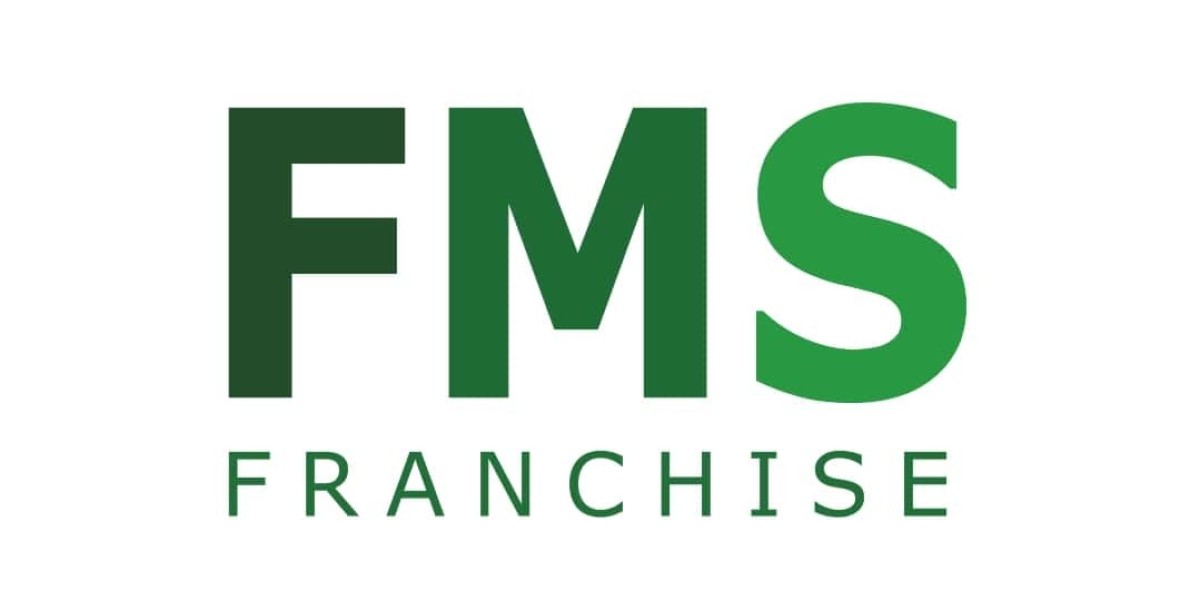 How to Franchise a Business - FMS Franchise USA