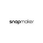 Snap maker Profile Picture